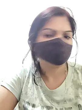 illay love online show from March 1, 11:06 am