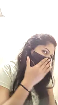illay love online show from March 1, 5:38 pm