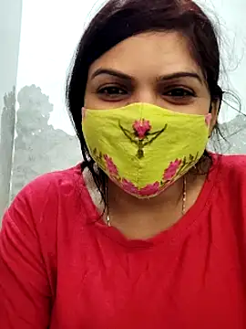 illay love online show from March 2, 6:37 am