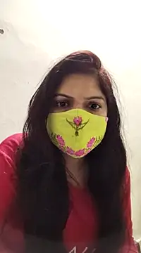 illay love online show from March 2, 5:14 pm