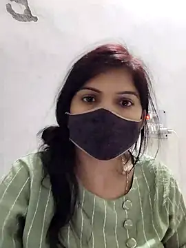illay love online show from March 3, 5:07 pm