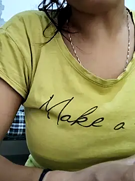 illay love online show from March 4, 6:47 am