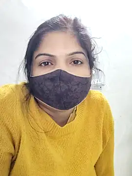 illay love online show from March 6, 7:03 am