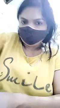 illay love online show from March 6, 12:41 pm