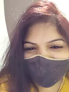 illay love online show from March 7, 2:46 am