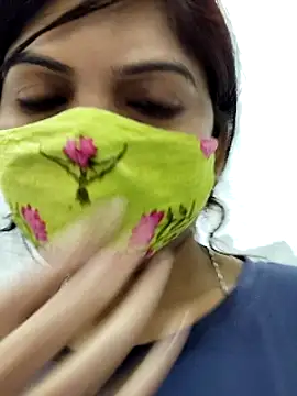 illay love online show from March 7, 5:51 am