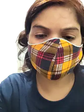 illay love online show from September 28, 6:41 am