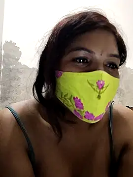 illay love online show from September 28, 6:46 pm