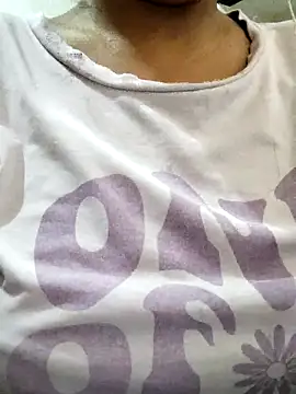 illay love online show from September 29, 6:51 am