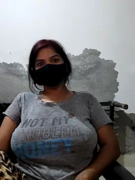 illay love online show from October 22, 5:08 am