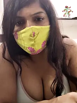 illay love online show from October 29, 6:20 pm