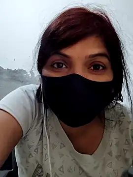 illay love online show from November 1, 7:21 am