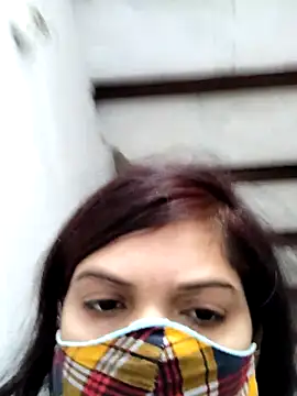 illay love online show from November 19, 5:40 am