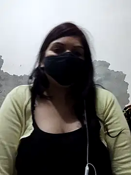 illay love online show from November 26, 5:36 pm