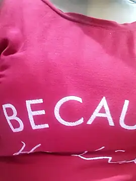 illay love online show from January 9, 6:27 am