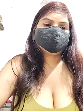 illay love online show from March 11, 5:08 pm