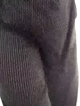 illay love online show from March 13, 5:25 am