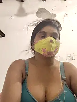 Snapshot of illay_love chatting on May 2, 3:50 pm illay love online show from May 2, 3:50 pm