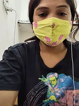 Snapshot of illay_love chatting on May 16, 10:36 am illay love online show from May 16, 10:36 am