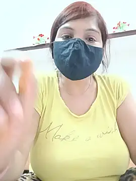 Snapshot of illay_love chatting on May 27, 3:09 pm illay love online show from May 27, 3:09 pm