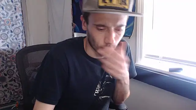 MrKingDick607 online show from April 26, 11:13 pm