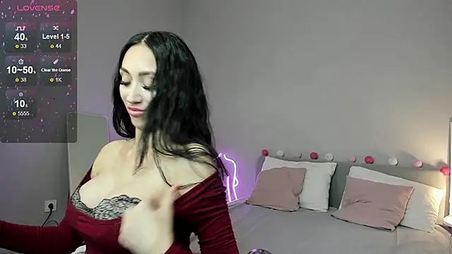 Snapshot of Margaret_Clark_ chatting on January 24, 3:11 am Margaret Clark online show from January 24, 3:11 am