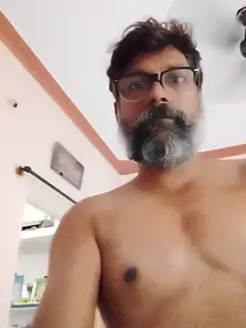 Snapshot of prakmat chatting on July 6, 12:13 pm prakmat online show from July 6, 12:13 pm