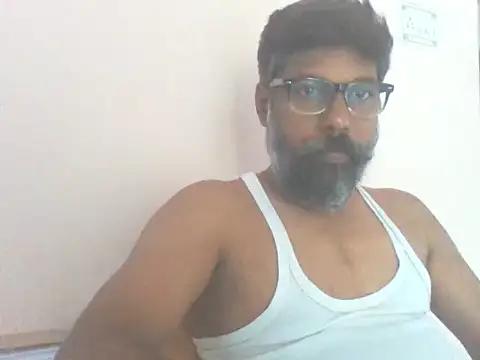 Snapshot of prakmat chatting on July 9, 12:42 pm prakmat online show from July 9, 12:42 pm