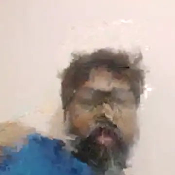 Snapshot of prakmat chatting on July 10, 2:08 pm prakmat online show from July 10, 2:08 pm