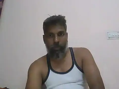 Snapshot of prakmat chatting on July 17, 1:40 pm prakmat online show from July 17, 1:40 pm