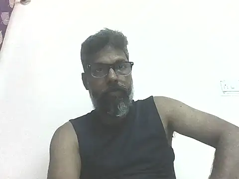 Snapshot of prakmat chatting on July 21, 1:13 pm prakmat online show from July 21, 1:13 pm