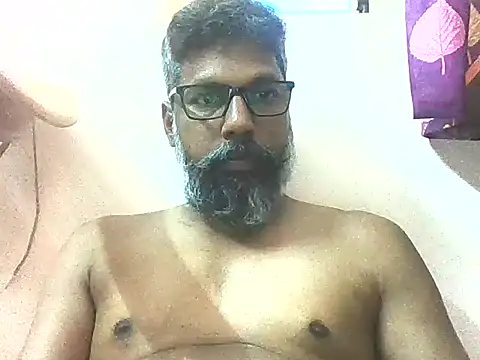 Snapshot of prakmat chatting on July 23, 1:09 pm prakmat online show from July 23, 1:09 pm
