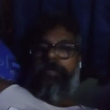 Snapshot of prakmat chatting on July 30, 3:33 pm prakmat online show from July 30, 3:33 pm