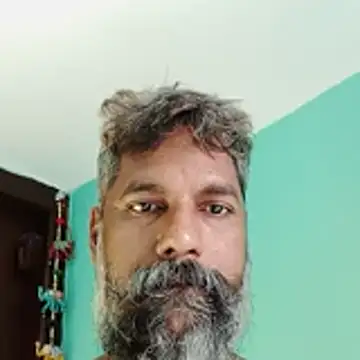 Snapshot of prakmat chatting on August 2, 1:15 am prakmat online show from August 2, 1:15 am