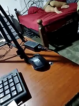 surlatinos online show from March 15, 6:58 pm