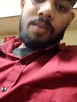 Snapshot of Rajsingh9650 chatting on December 20, 12:27 pm Rajsingh9650 online show from December 20, 12:27 pm