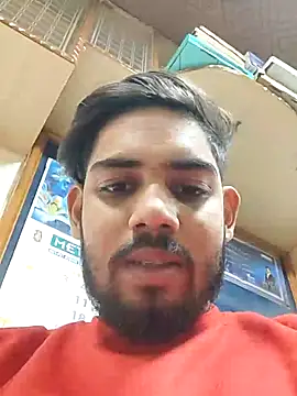 Snapshot of Rajsingh9650 chatting on December 23, 4:22 am Rajsingh9650 online show from December 23, 4:22 am