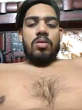 Snapshot of Rajsingh9650 chatting on December 24, 1:39 pm Rajsingh9650 online show from December 24, 1:39 pm