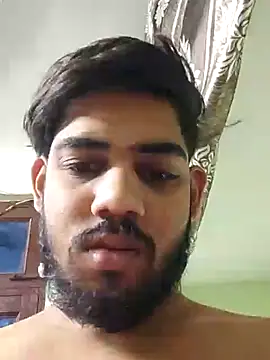 Snapshot of Rajsingh9650 chatting on December 26, 3:38 am Rajsingh9650 online show from December 26, 3:38 am