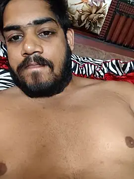 Snapshot of Rajsingh9650 chatting on September 22, 4:14 am Rajsingh9650 online show from September 22, 4:14 am