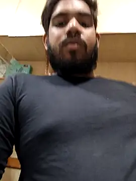 Snapshot of Rajsingh9650 chatting on September 24, 11:13 am Rajsingh9650 online show from September 24, 11:13 am