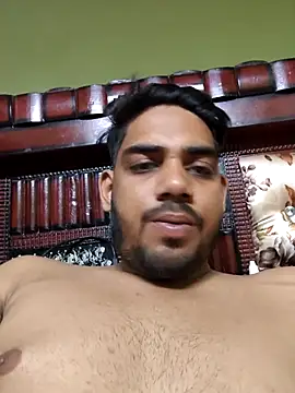 Snapshot of Rajsingh9650 chatting on September 30, 2:11 pm Rajsingh9650 online show from September 30, 2:11 pm