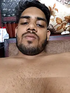 Snapshot of Rajsingh9650 chatting on October 3, 2:14 pm Rajsingh9650 online show from October 3, 2:14 pm