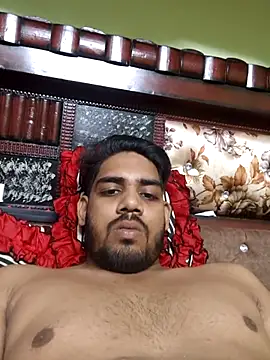 Snapshot of Rajsingh9650 chatting on October 7, 1:19 pm Rajsingh9650 online show from October 7, 1:19 pm