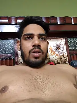 Snapshot of Rajsingh9650 chatting on October 13, 2:39 pm Rajsingh9650 online show from October 13, 2:39 pm