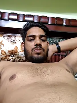 Snapshot of Rajsingh9650 chatting on October 16, 2:51 pm Rajsingh9650 online show from October 16, 2:51 pm