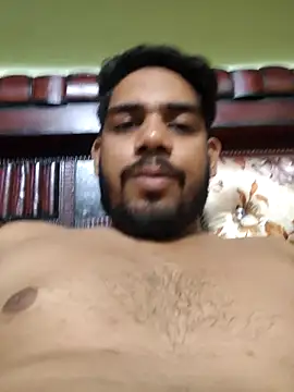 Snapshot of Rajsingh9650 chatting on October 27, 5:06 pm Rajsingh9650 online show from October 27, 5:06 pm