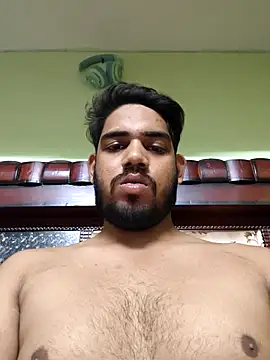 Snapshot of Rajsingh9650 chatting on October 28, 1:36 pm Rajsingh9650 online show from October 28, 1:36 pm