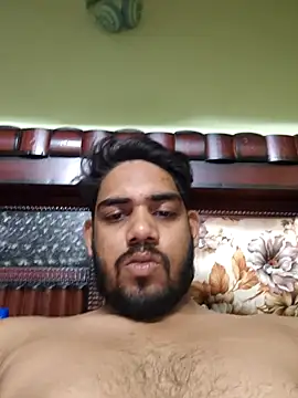 Snapshot of Rajsingh9650 chatting on October 29, 2:19 pm Rajsingh9650 online show from October 29, 2:19 pm