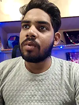 Snapshot of Rajsingh9650 chatting on November 4, 10:25 am Rajsingh9650 online show from November 4, 10:25 am